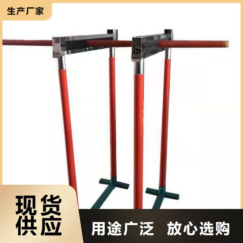 绝缘鞋手套耐压装置便携式故障录波仪经销商资质认证