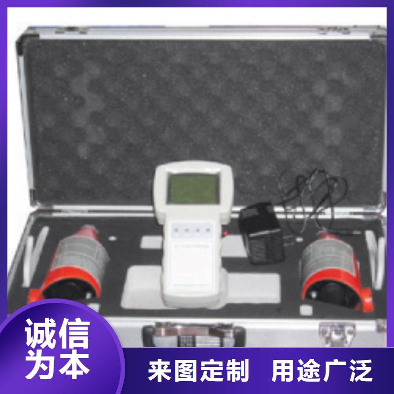 【无线核相器变频串联谐振耐压试验装置一手货源】随心所欲定制