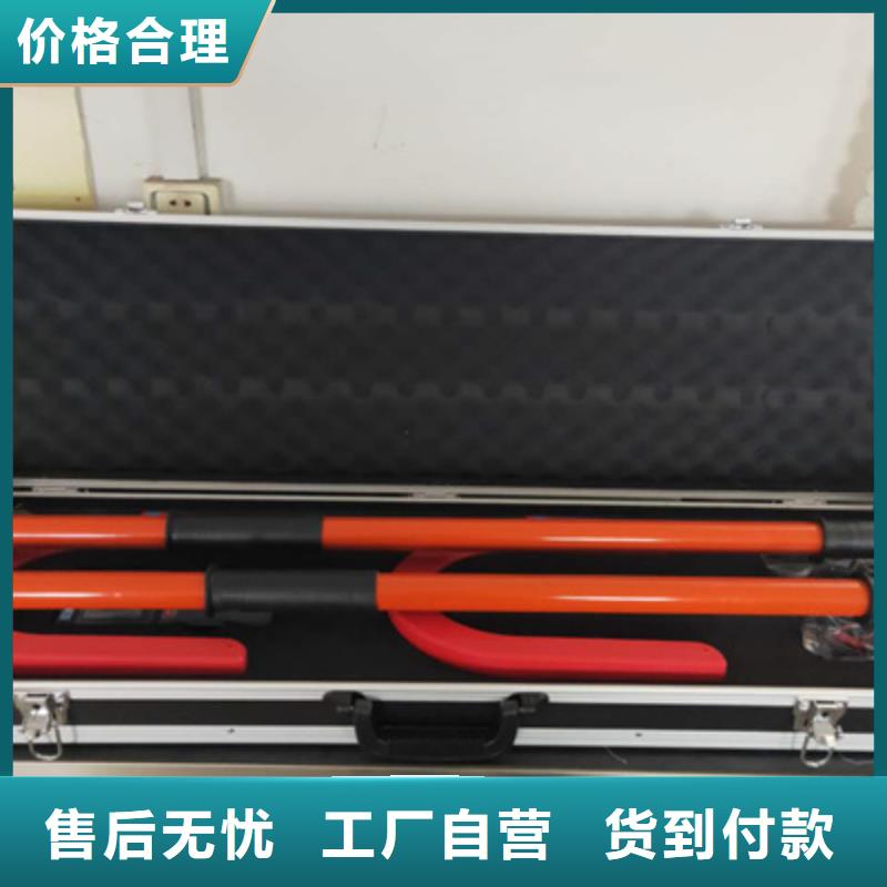 无线核相器-三相交直流指示仪表检定装置订购产地货源