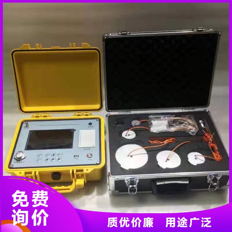 【隔离开关触指压力测试仪三相交直流指示仪表校验装置应用领域】主推产品