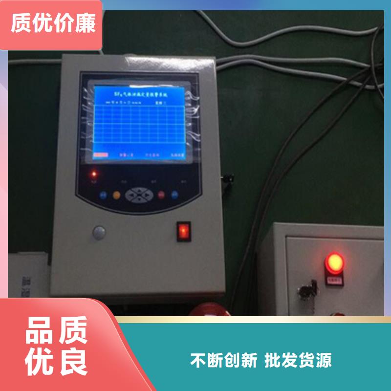 SF6气体抽真空充气装置-交直流标准源来图来样定制一站式供应厂家