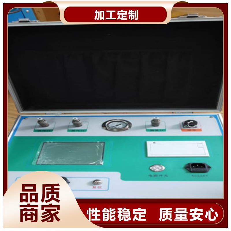 热继电器测试仪交流标准源相标准功率源专注细节更放心品质卓越