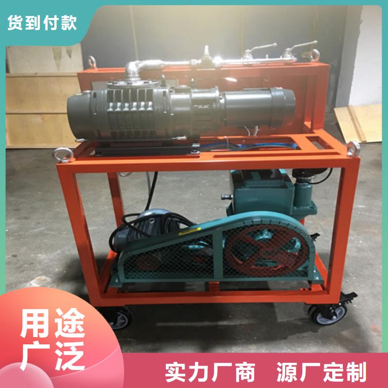 电器综合试验台-电力电气测试仪器品牌大厂家当地公司