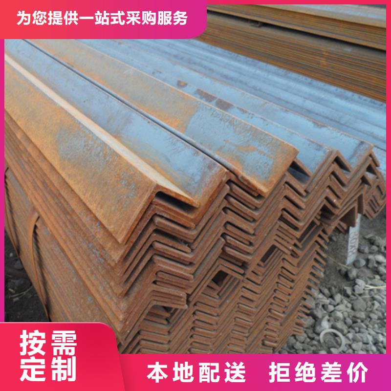 【型材q345b无缝钢管一站式采购方便省心】同城制造商