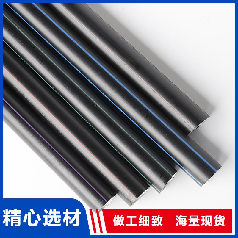 PE硅芯管,PE燃气管支持非标定制厂家直发