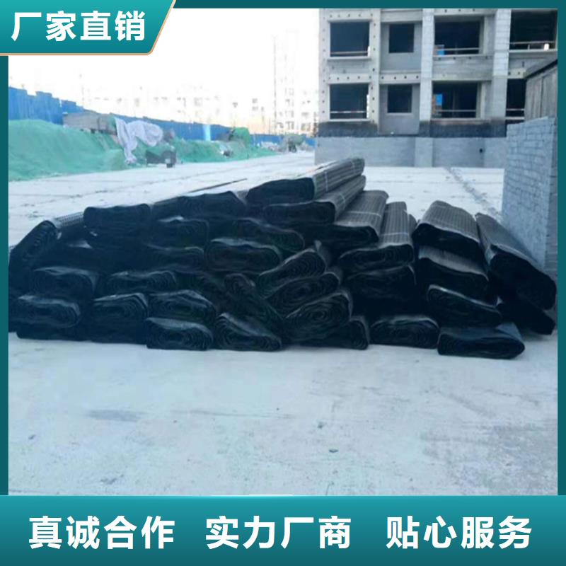 排水板滤水板快捷的物流配送本地服务商