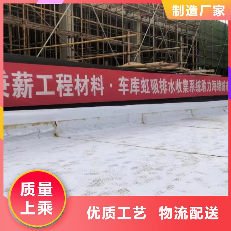 【排水板_蓄水板超产品在细节】品质保障价格合理