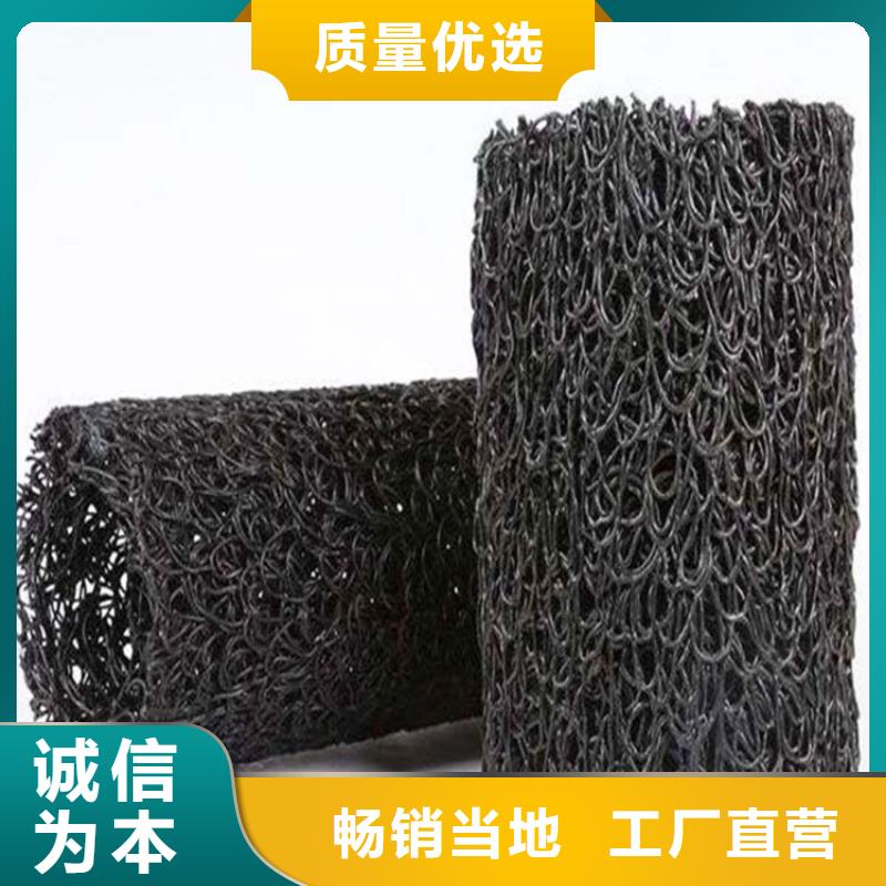 塑料盲沟车库排水板专业厂家当地厂家