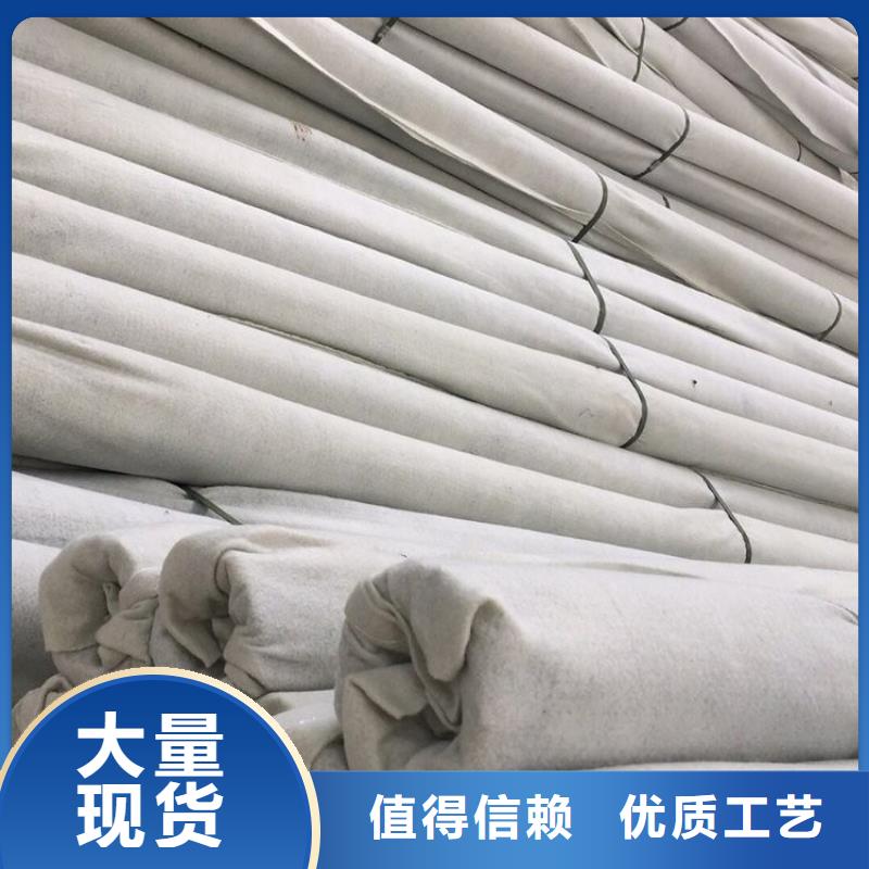 塑料盲沟土工格栅实体诚信经营品种全