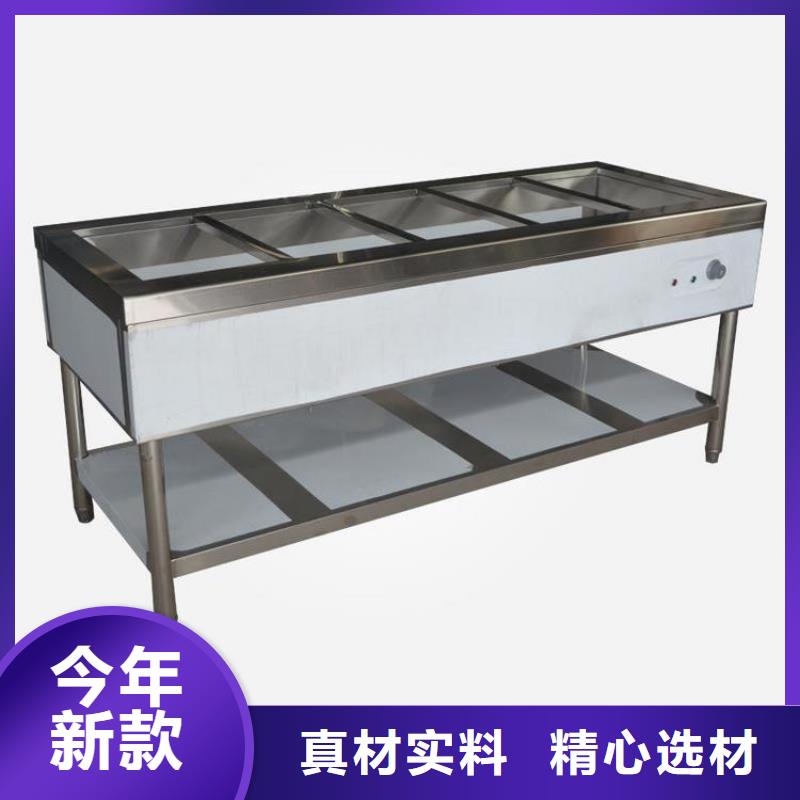 不锈钢工作台,啤酒机质量安心选择我们没错