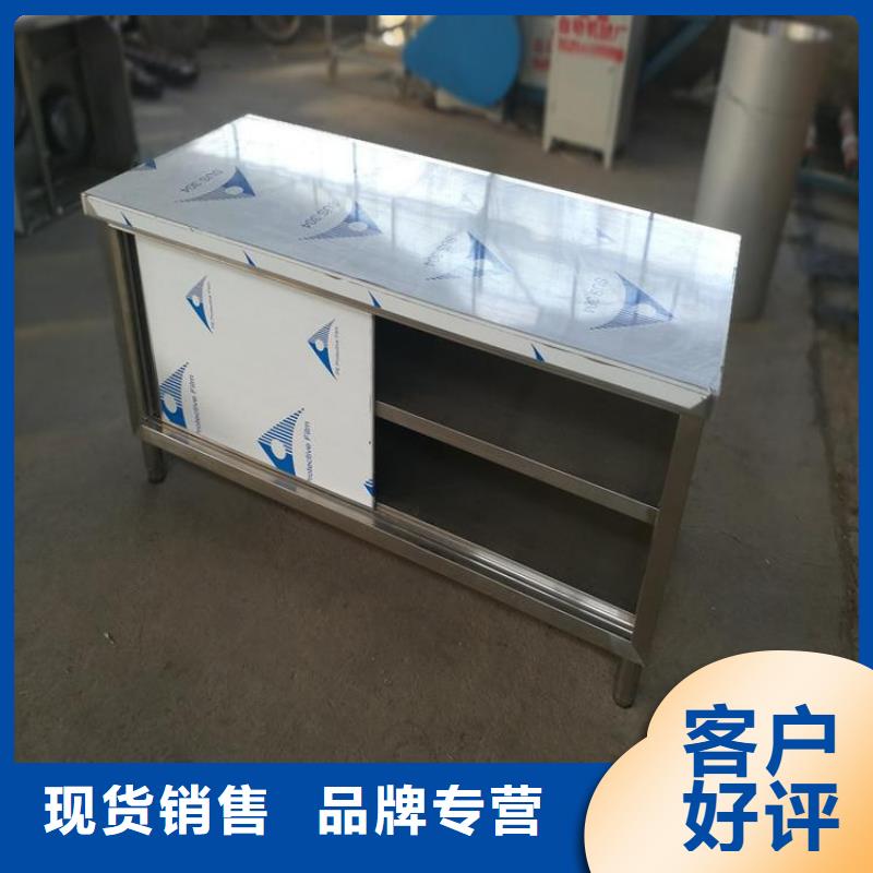 不锈钢工作台拖把池源厂供货用心细节