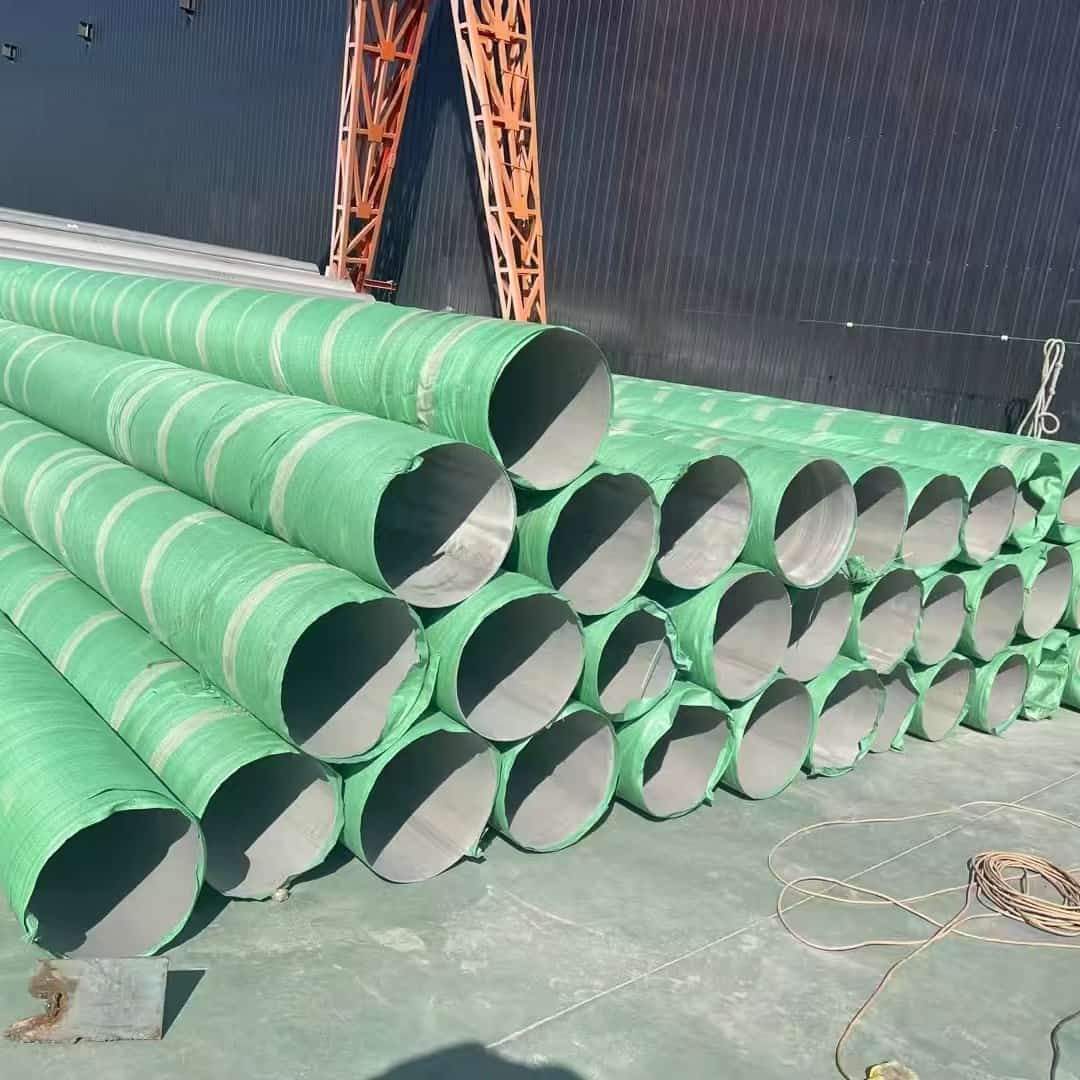 供应批发06Cr18Ni9不锈钢管-靠谱