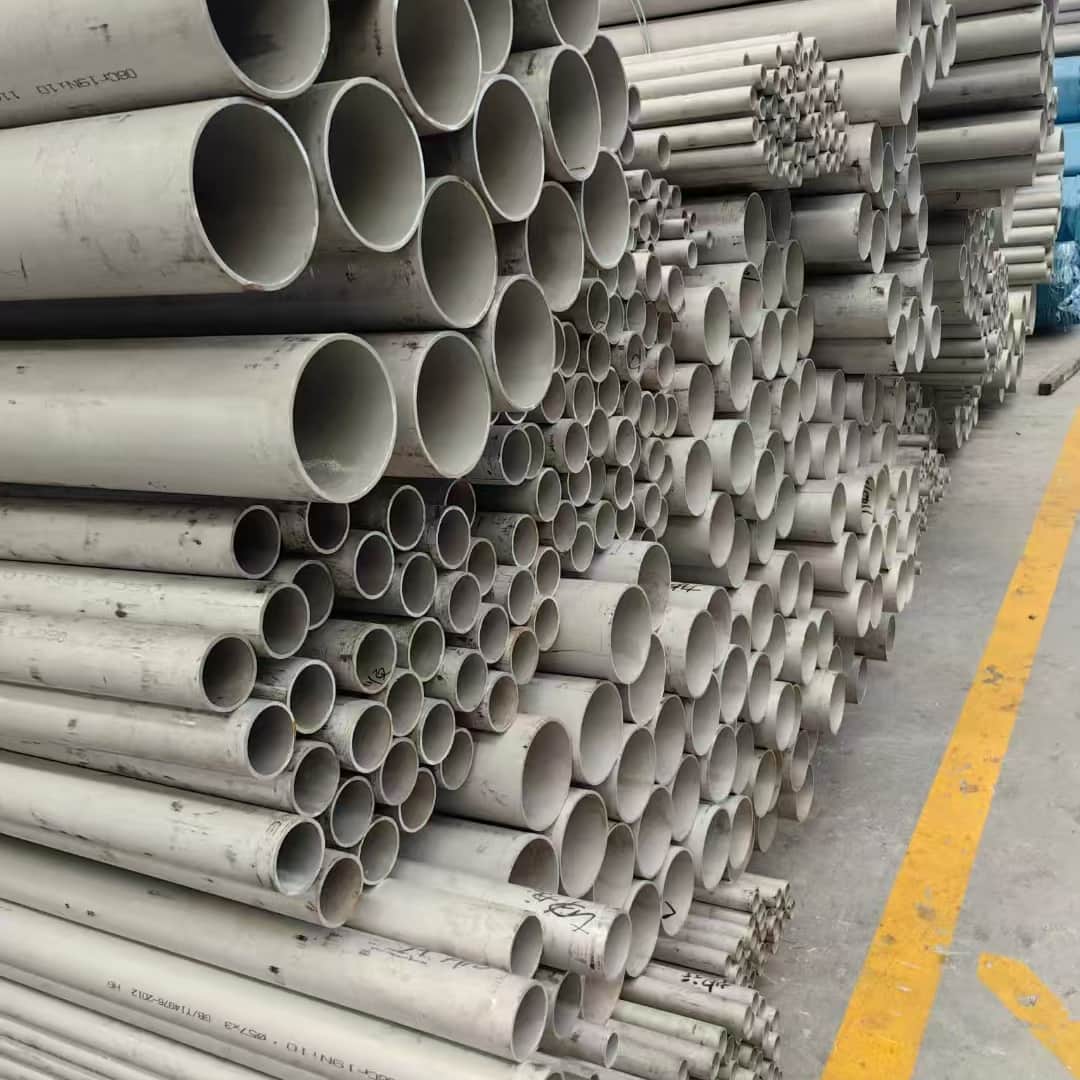 批发310S不锈钢管_精选厂家按需定制