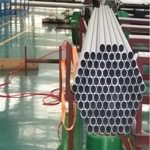 供应310S不锈钢管全国统一价