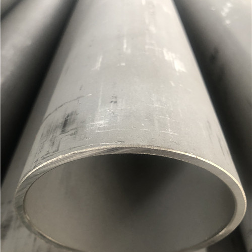 12Cr18Ni9不锈钢管厂家实力雄厚
