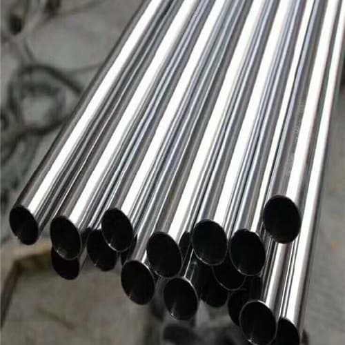 定制2205不锈钢管_品牌厂家