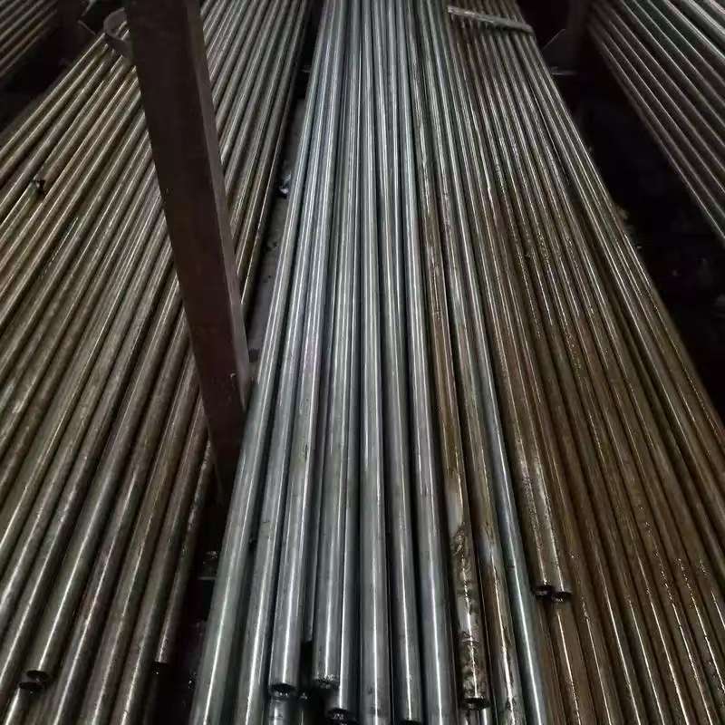 20Cr精密钢管批发价格