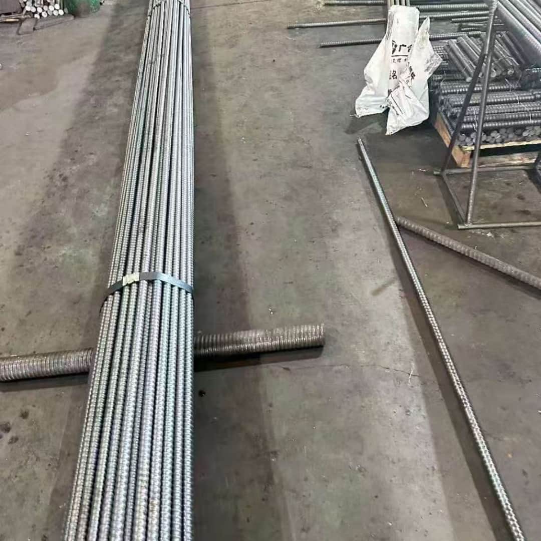 质量可靠的管棚管厂商
