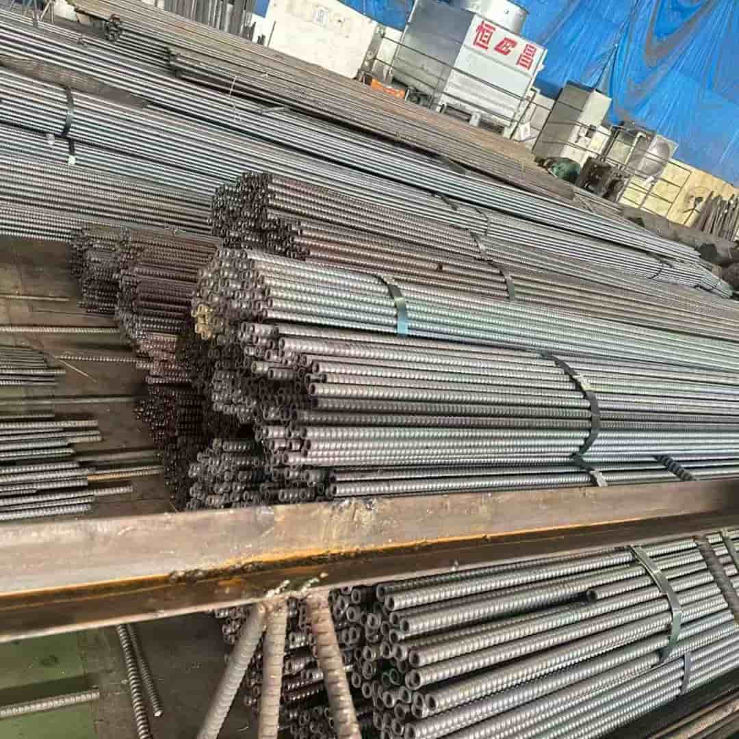 厂家主打产品管棚管欢迎询价追求细节品质