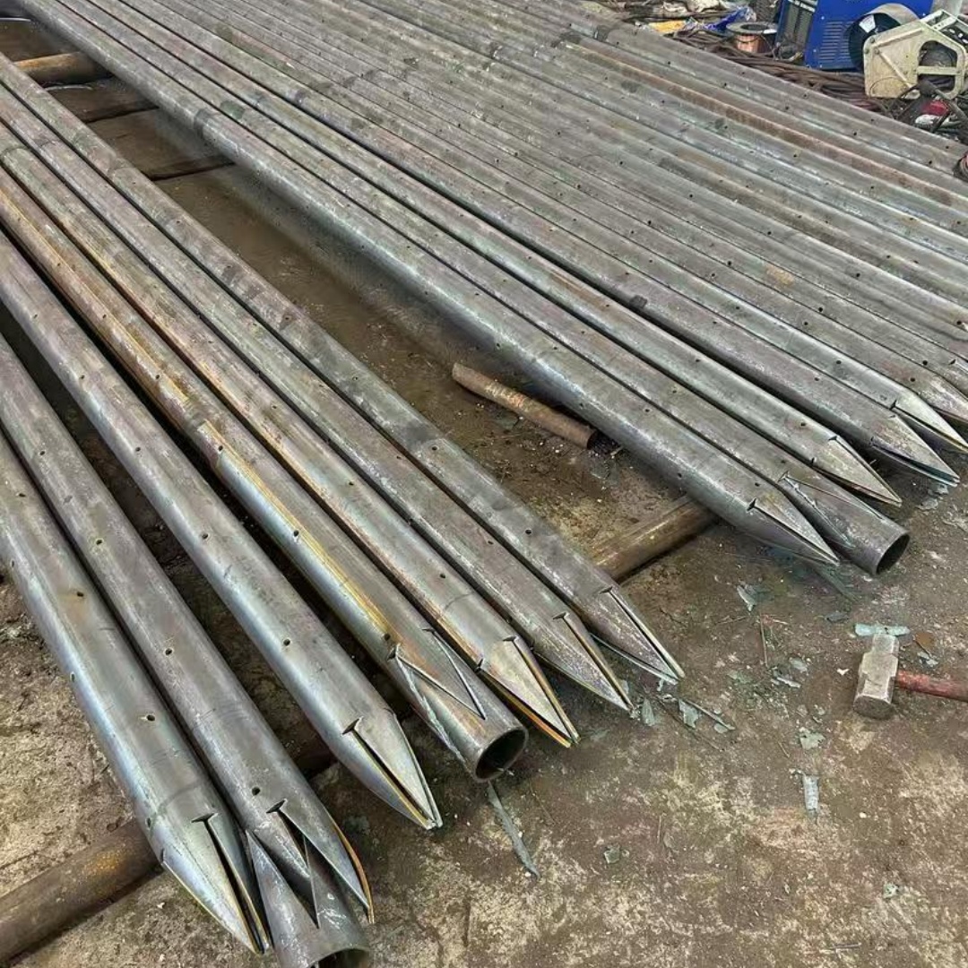 中空锚杆质量好价格优