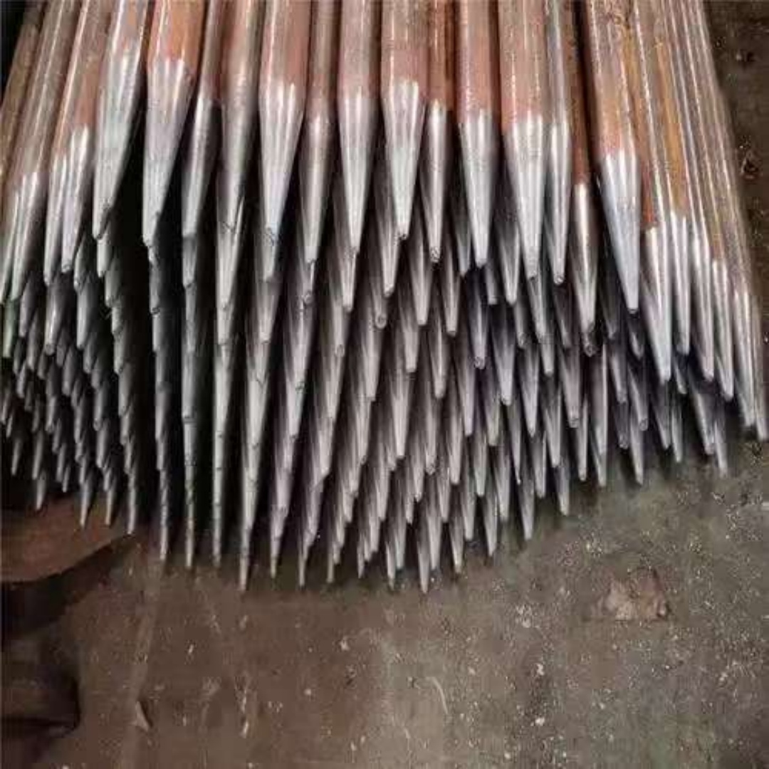 隧道注浆管包你满意