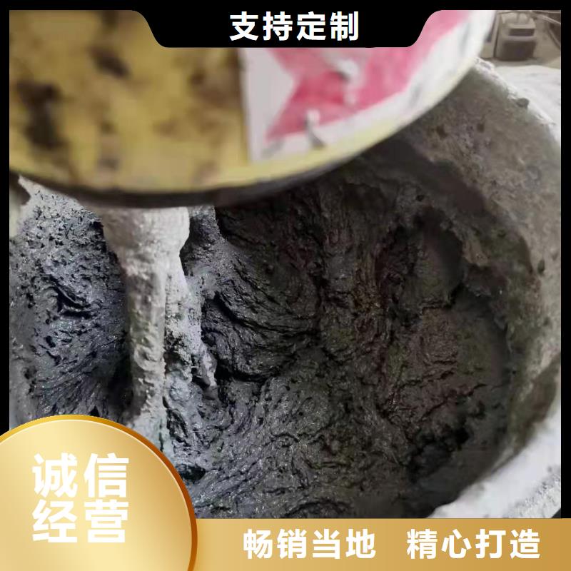 螺旋形聚乙烯醇纤维本地厂家风电基础检验发货