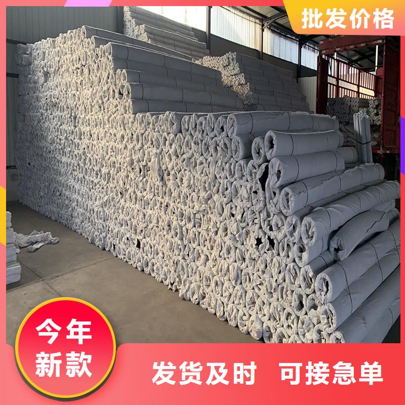 排水盲管,【止水紫铜片】多种优势放心选择专业按需定制