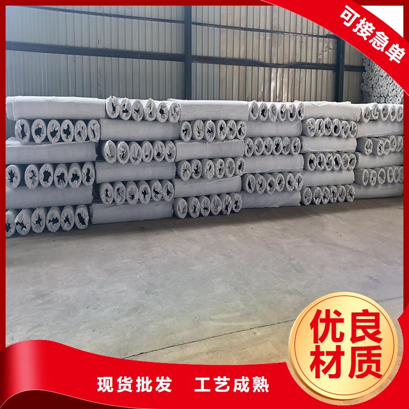 排水盲管【土工格栅】用品质说话本地生产厂家