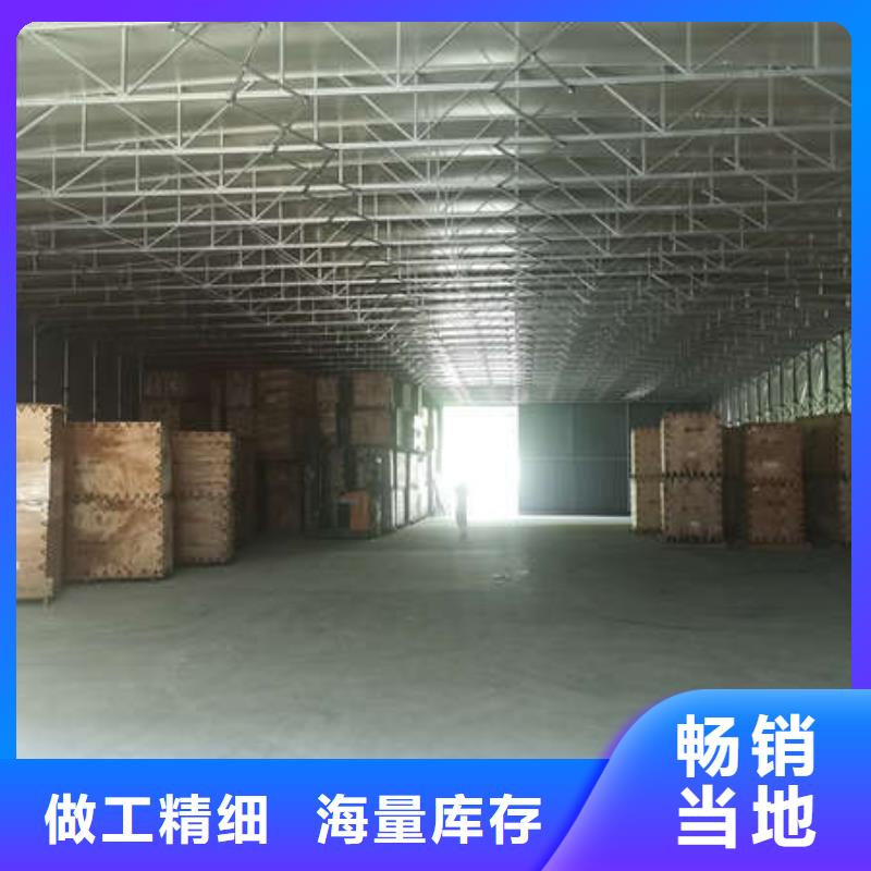 移动帐篷欢迎电询当地制造商
