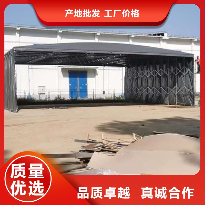 电动帐篷全国走货同城公司