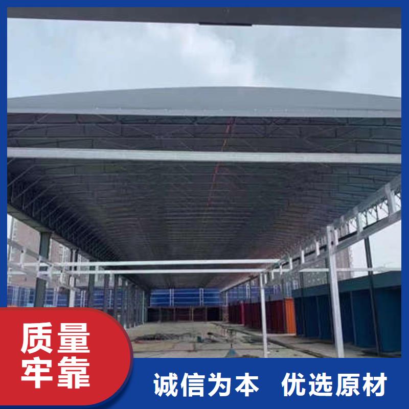 户外帐篷制造厂家优势