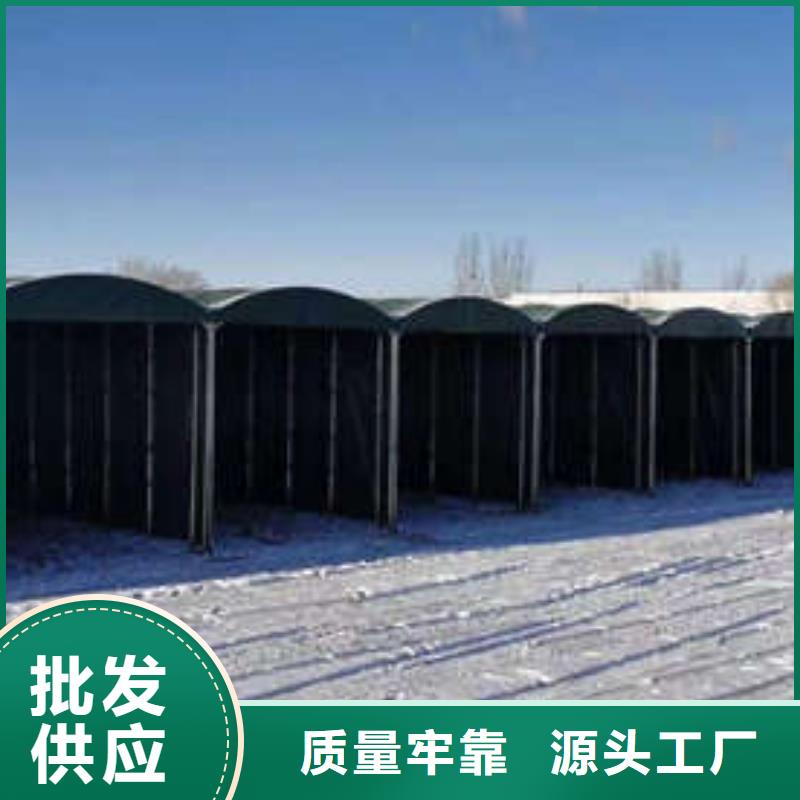 ​电动帐篷承接同城品牌