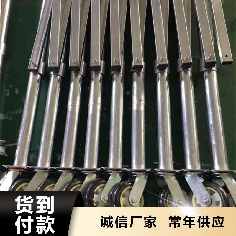 电动伸缩篷定制产品性能