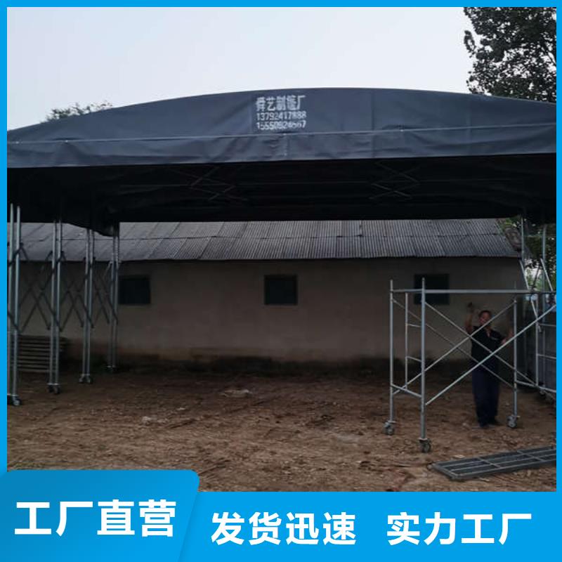 电动雨棚品质放心自有厂家