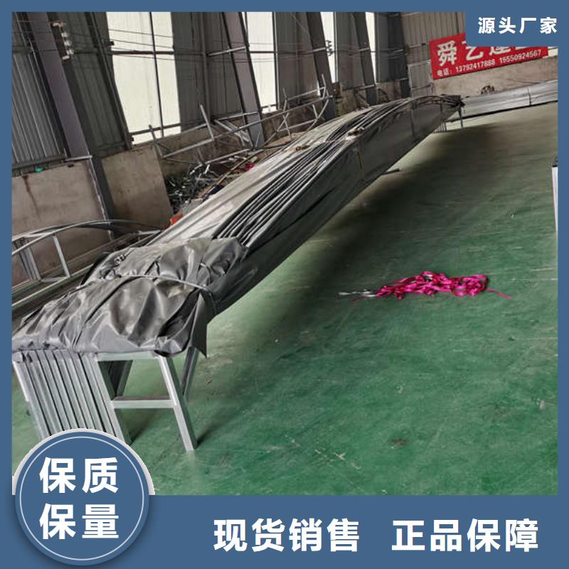 ​推拉雨棚厂家当地制造商