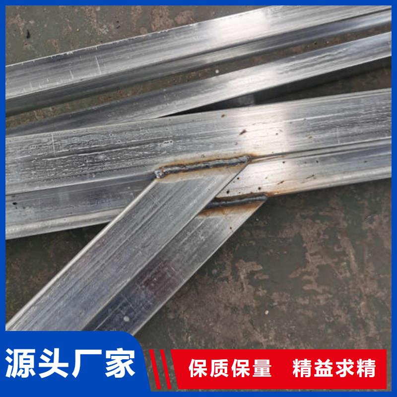 雨棚,伸缩帐篷真正让利给买家定制批发