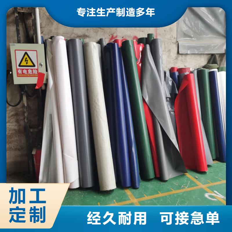 雨棚_停车棚常年出售匠心品质