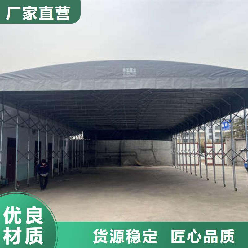 电动雨棚销售量大从优