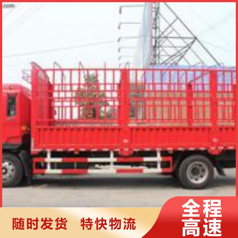 福建物流-【成都到福建回程车】专业靠谱
