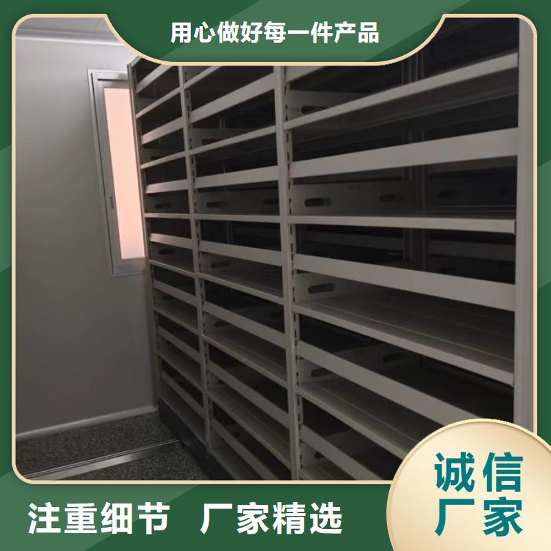 性价高的【鑫康】性价高的文昌市同城品牌