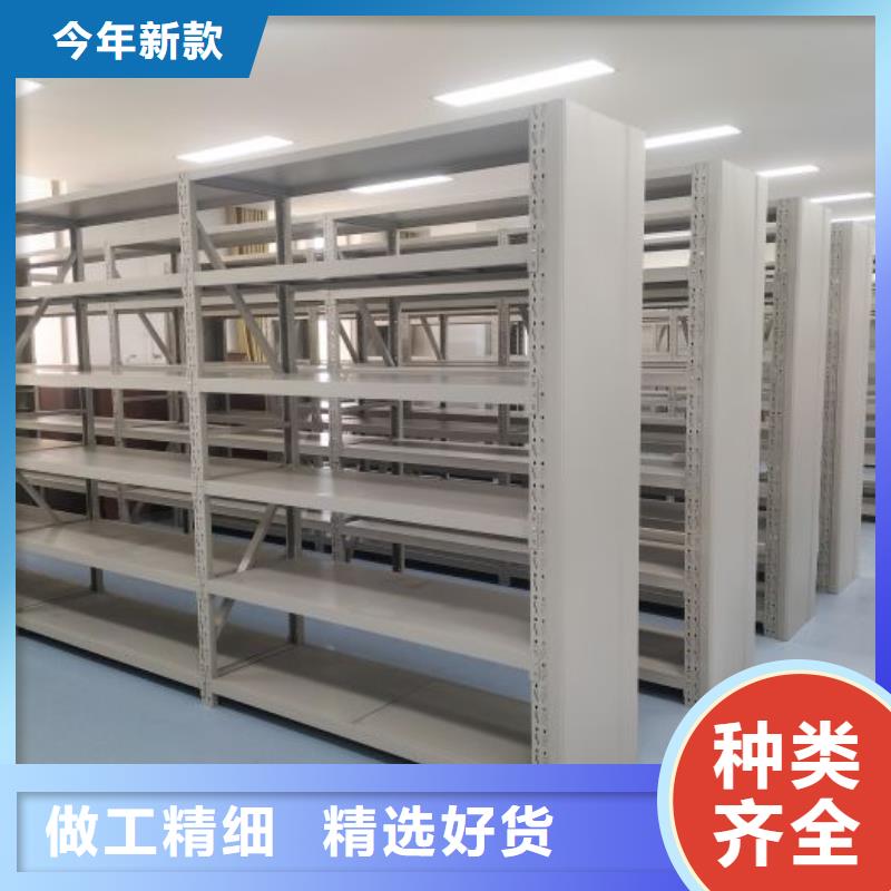 技术争先【鑫康】博物馆展柜同城货源
