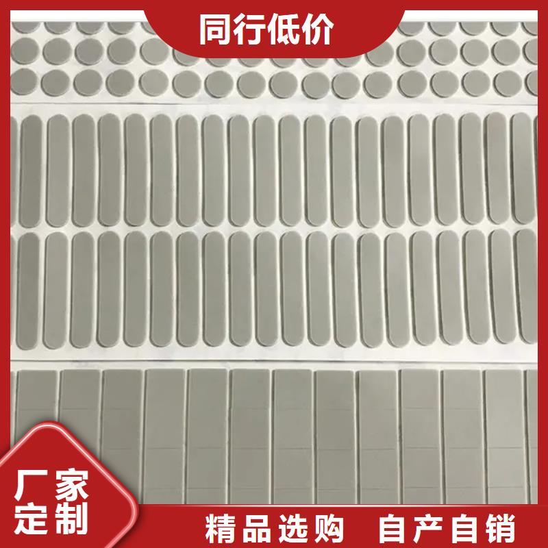 硅胶垫尼龙套厂家一站式供应产地直销