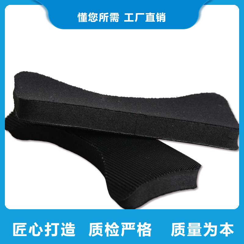 橡胶垫[氟胶条]品种全细节决定品质