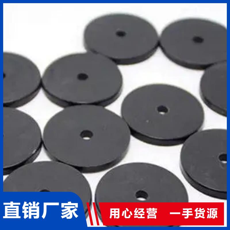 橡胶垫硅胶密封条匠心工艺同城公司