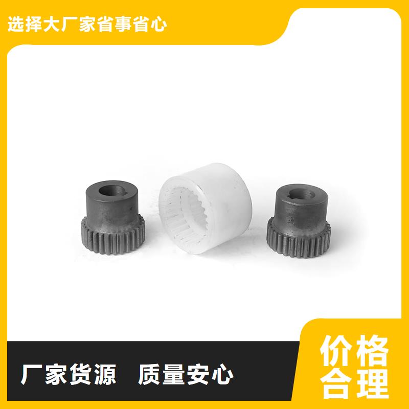 尼龙套橡胶制品交货准时颜色尺寸款式定制