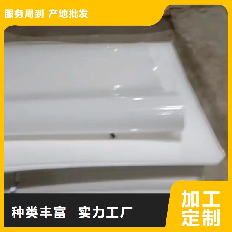 叉车推拉器塑料滑板-尼龙轮一站式供应厂家贴心服务