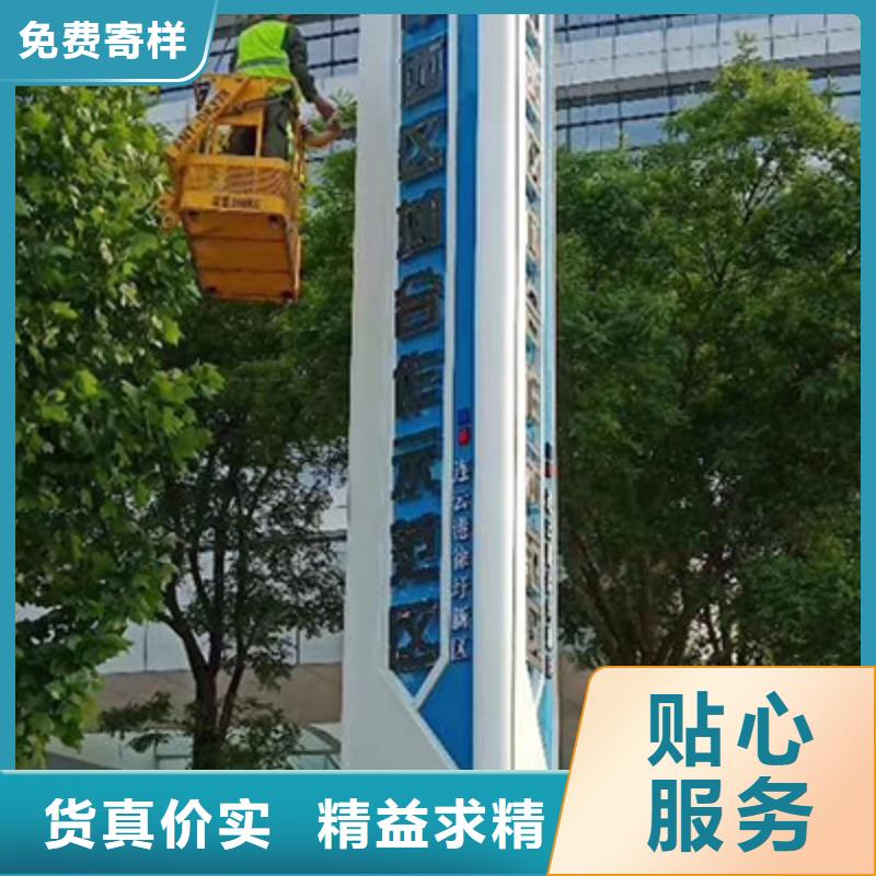 精神堡垒批发价格当地品牌