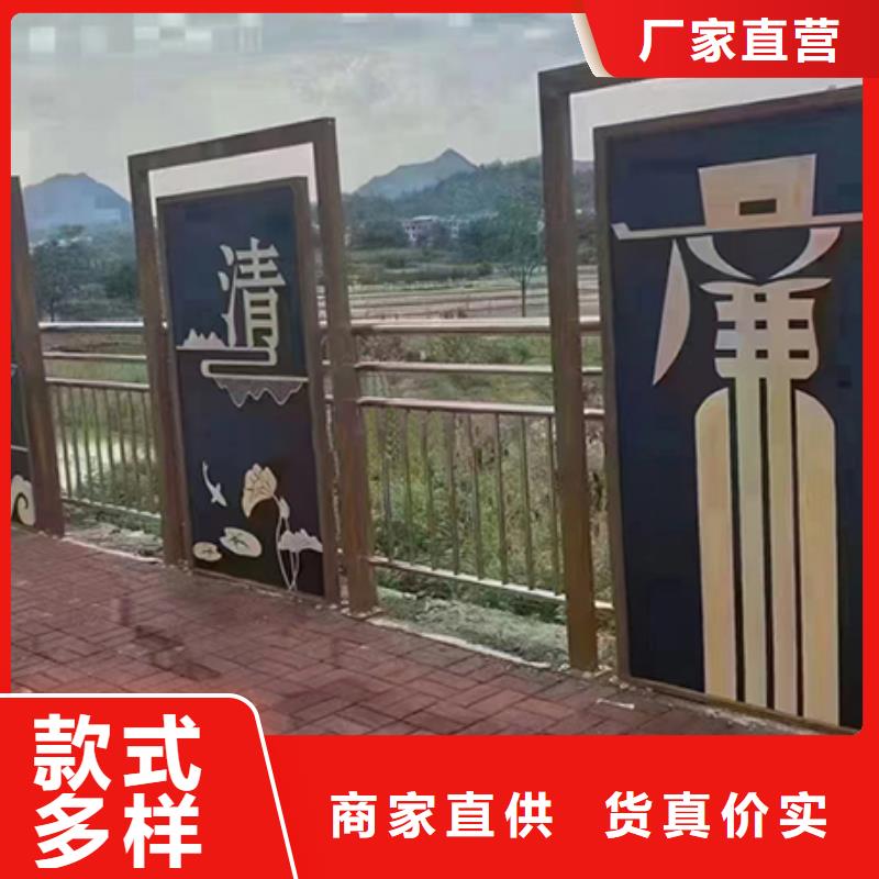 园林景观小品价格实惠规格齐全实力厂家