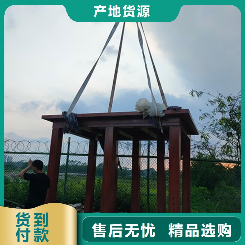 不锈钢吸烟亭欢迎来电厂家直销