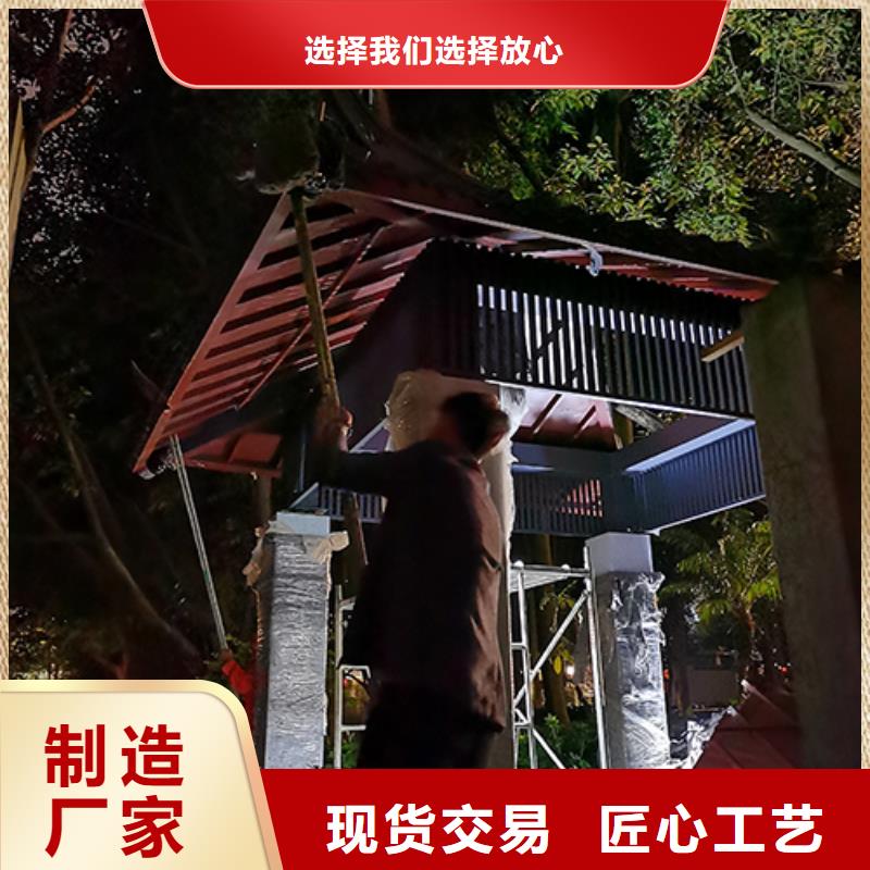 移动吸烟亭实力老厂当地生产商